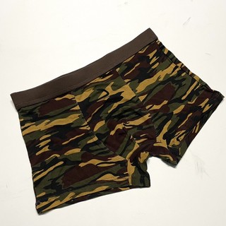 Quần lót nam boxer size M-L