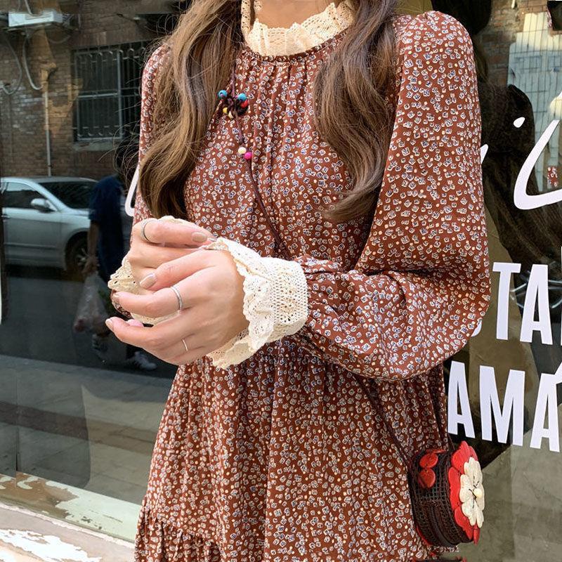 đầm đen váy hoa nhí vintage đầm bầu công sở váy bánh bèo nữ đầm ren dự tiệc đầm công sở đầm midi đầm thiết kế váy đỏ đầm tay dài đầm bigsize nữ váy tiểu thư sang chảnh