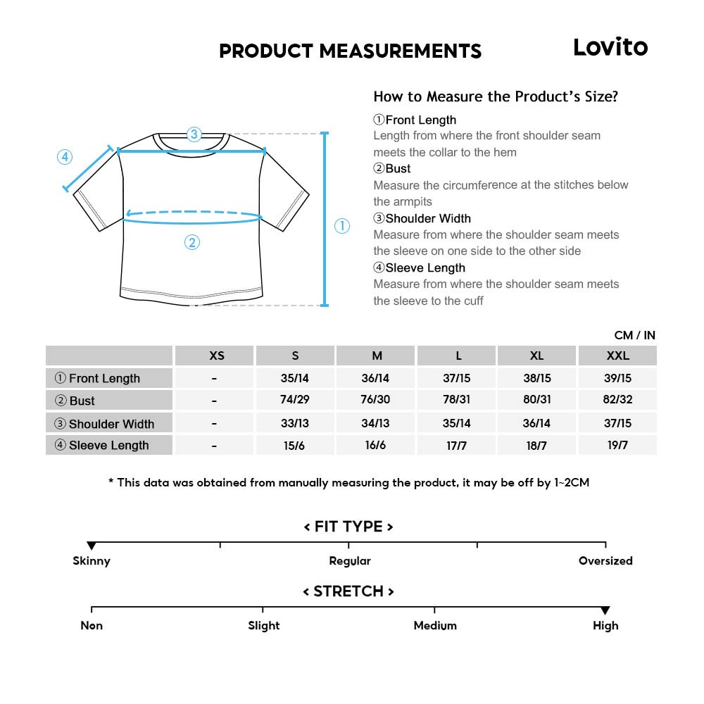 Áo ngực thể thao Lovito có miếng đệm ngực thiết kế đan dây chéo sau lưng màu trơn nhanh khô L06015 (màu tím nhạt)