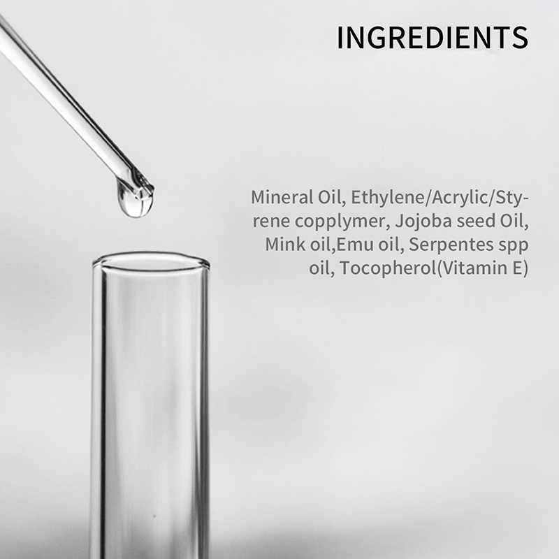 Tinh Chất Vitamin E BEDIVAR Làm Trắng Da Loại Bỏ Các Đốm Đen Và Làm Mịn Da