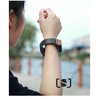 Dây đeo  cổ tay  thao tác nhanh cho máy ảnh Quick Release.