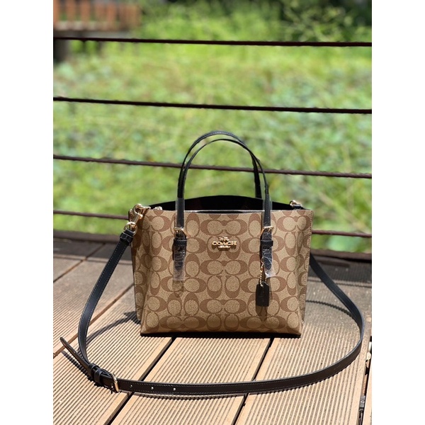 Túi tote công sở dư xịn