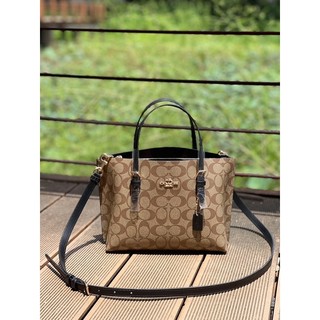 Túi tote công sở dư xịn