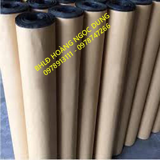 GIẤY DẦU CHỐNG THẤM , CHỐNG DỘT , CHỐNG ẨM , XÂY DỰNG CÔNG TRÌNH DÂN DỤNG , CÔNG NGHIỆP , THỦY LỢI , CẦU ĐƯỜNG