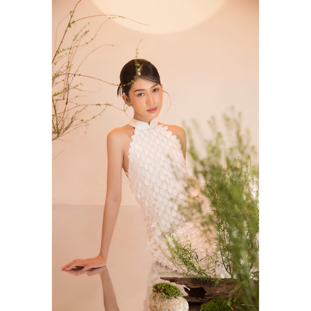 Yếm Liên Đan - EDINI - D1564