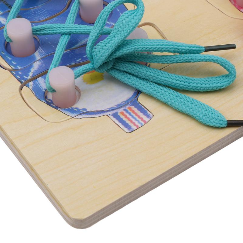 Mô Hình Hệ Mặt Trời DIY Đồ Chơi Giáo Dục Sớm Cho Bé