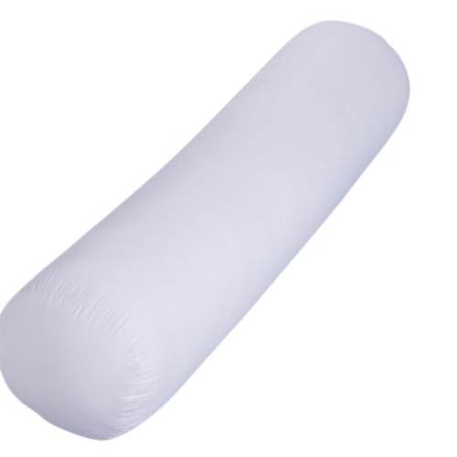 Ruột Gối Ôm Cao Cấp Kích Thước 35*100