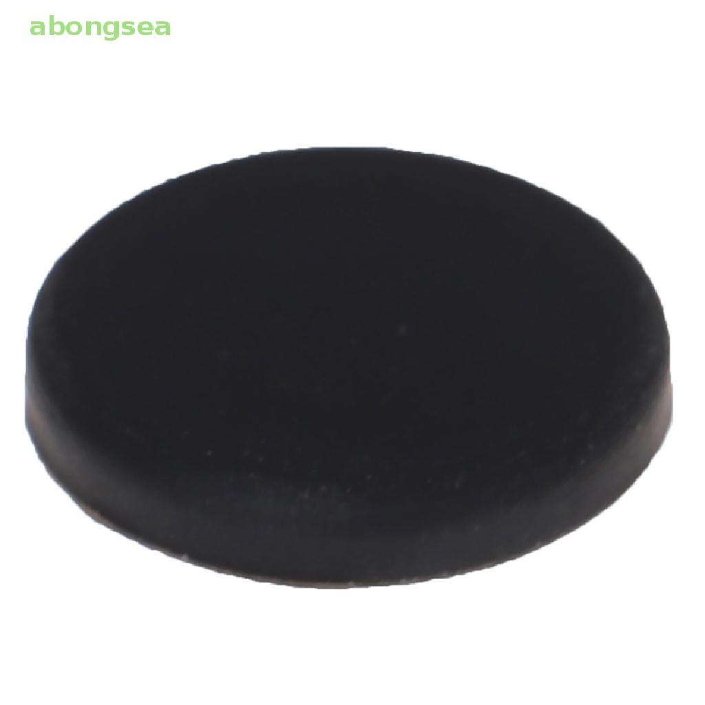 Set 4 Chân Đế Laptop Bằng Cao Su Cho Lenovo Thinkpad T460S T470S