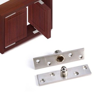 Bản lề inox xoay 360 độ , bản lề cửa , cửa khung nhôm , nội thất cửa...
