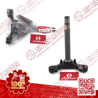 CHẢNG BA DƯỚI SONIC 150R CHÍNH HÃNG HONDA INDO