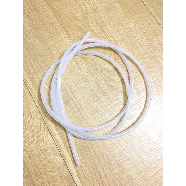 Dây dẫn nước bàn là loại đẹp dầy dặn