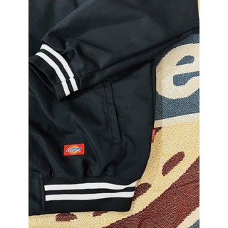 Bomber Dickies chính hãng