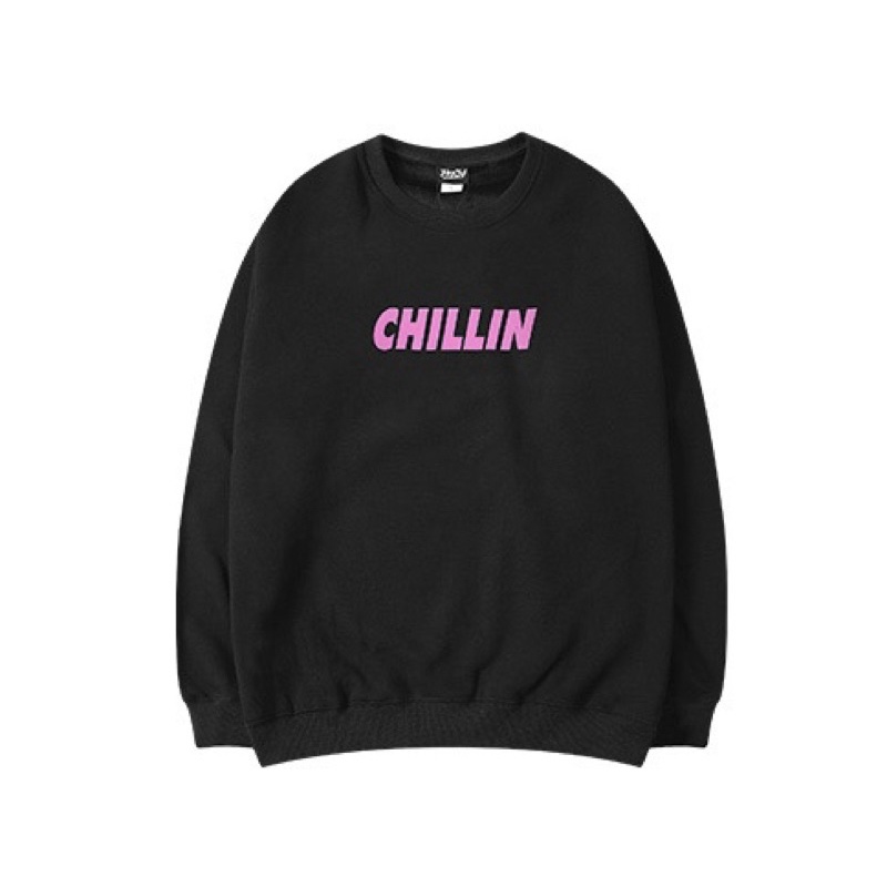 Áo sweater nỉ lông cao cấp ulzzang nam nữ hàng quảng châu cao cấp