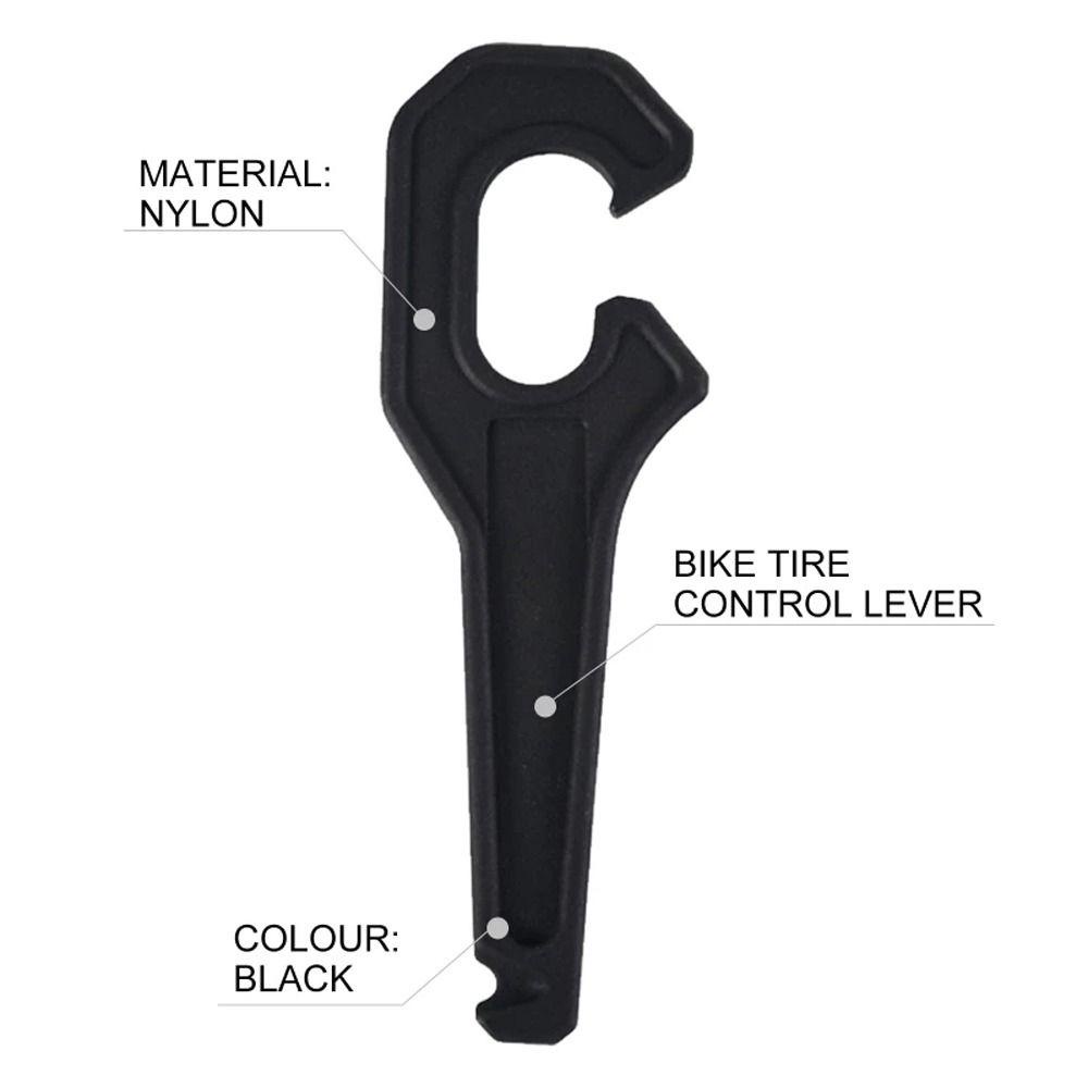 Dụng Cụ Sửa Chữa Lốp Xe Đạp VANES1 Chuyên Dụng