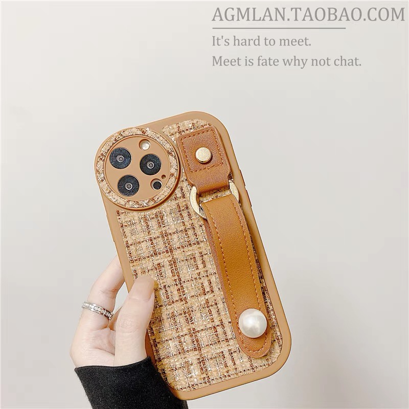 Ốp Điện Thoại tpu Hình Băng Cá Nhân 3d Cho iphone 14Proax 7plus 8plus 13 pro max ins12 pro max x / xs max11 pro max xsmax