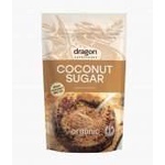 Đường hoa dừa hữu cơ - Dragon Superfoods - 250g