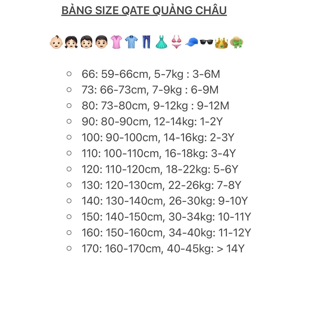 CHÂN VÁY VOAN DÀI CẠP CHUN NỮ TÍNH CHO BÉ- HÀNG QCCC