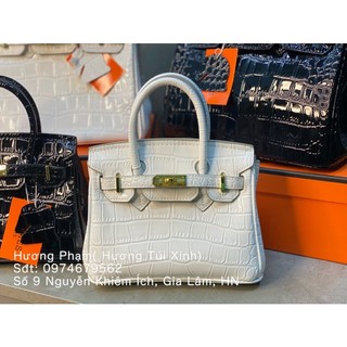 TÚI DA RẮN SIZE 25 & 30CM ẢNH TỰ CHỤP
