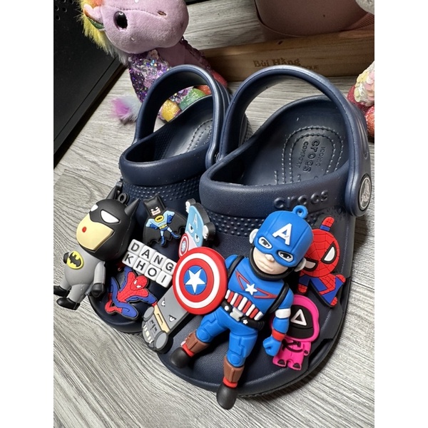 Siêu phẩm dép nam siêu nhâ