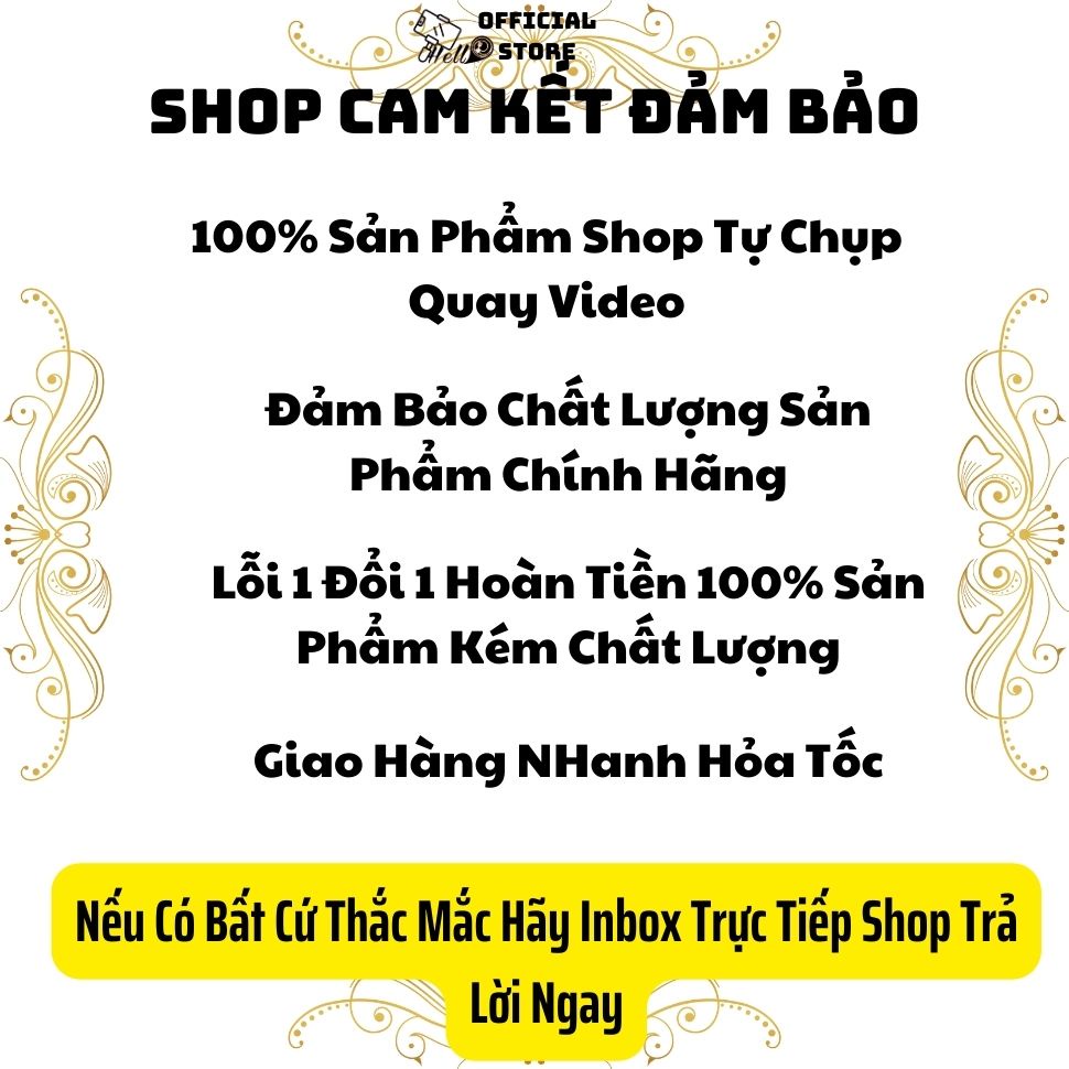 Tai Nghe Nhét Tai U955 𝐜𝐡𝐢́𝐧𝐡 𝐡𝐚̃𝐧𝐠 𝐬𝐞𝐧𝐝𝐞𝐦 Hello,Jack 3.5mm Có Dây Có Mic Chống Ồn Giá Rẻ Cho Điên Thoai