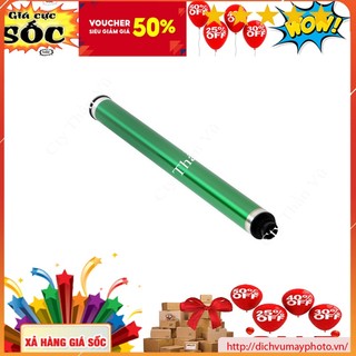 Trống máy photo ricoh mp 2000,2550,2851,3351,3352,3350 bền bỉ hàng nhập khẩu ineco