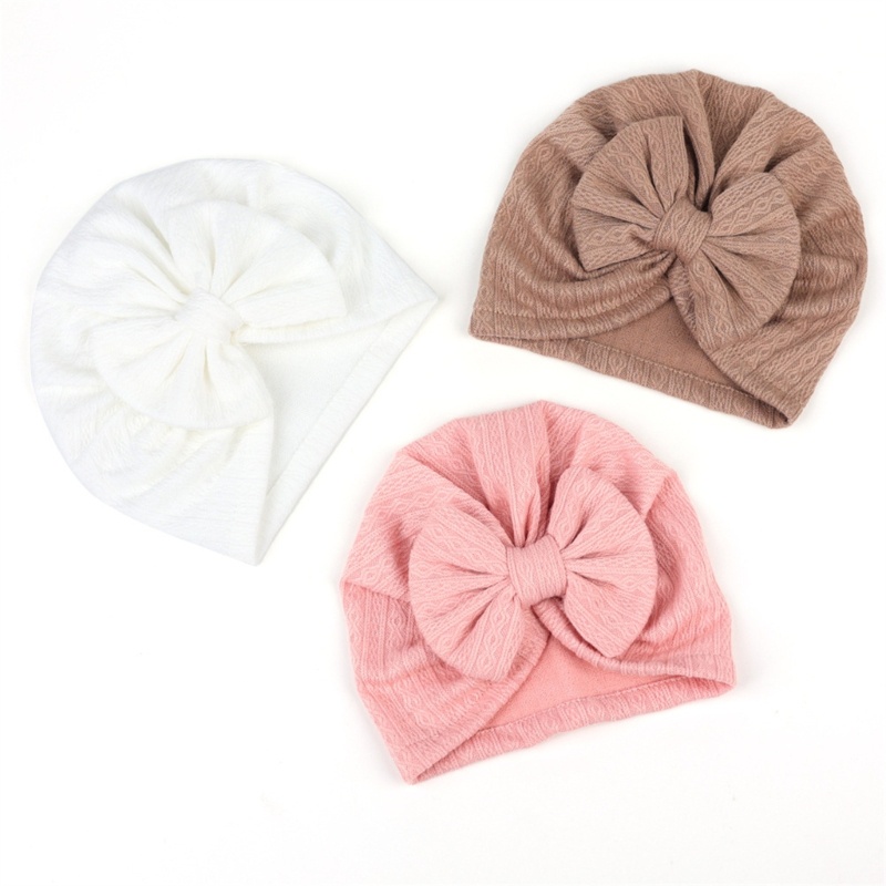 Chăn Quấn Em Bé 3 Tuổi Dùng Làm Đạo Cụ Chụp Ảnh Xinh Xắn