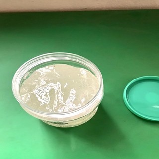 Keo bẫy cò, vạc siêu dính cao cấp (500g - 1 kg)
