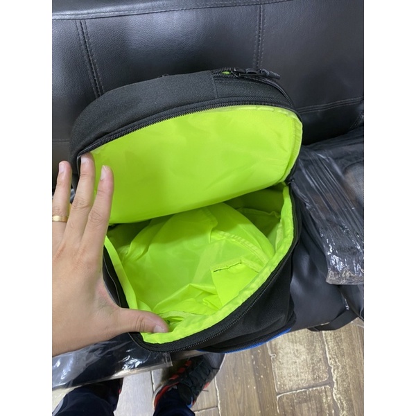 Balo Yonex Chính hãng 92212 mới nhất