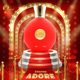 Nước hoa Charme Adore 50ml