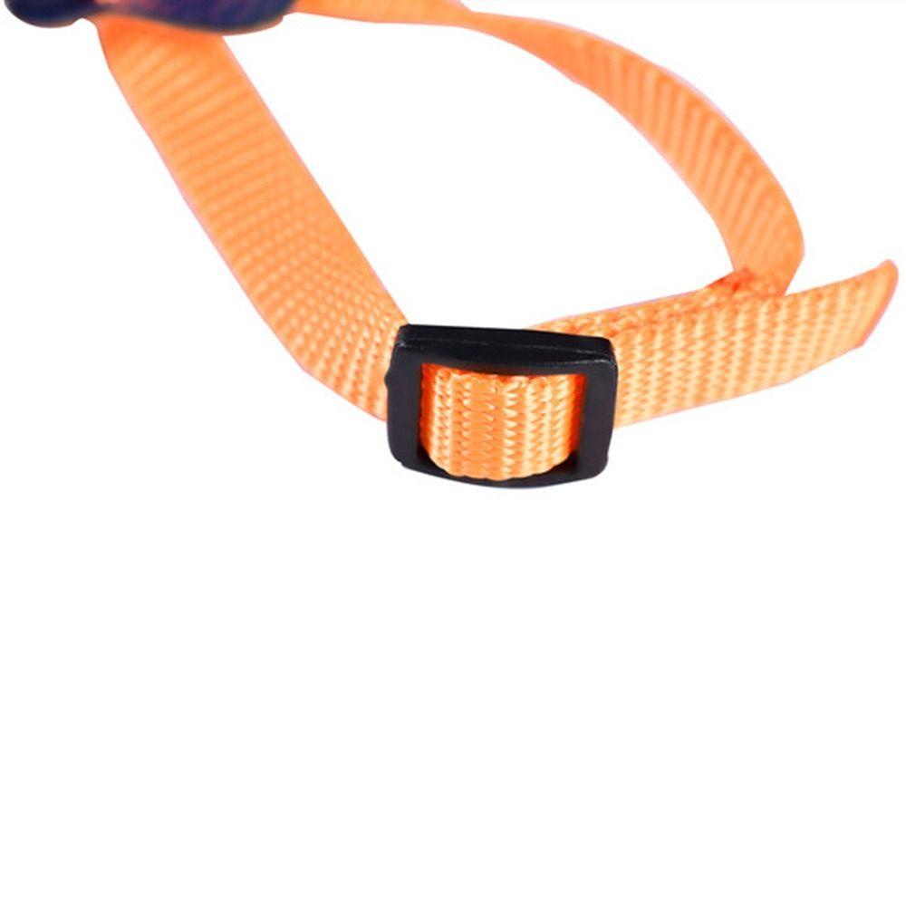 [COD] Dây Dắt Thú Cưng Đi Dạo Mềm Mại Tiện Dụng