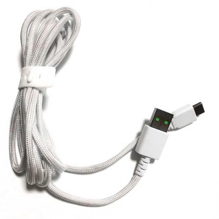 Cáp Sạc USB Cho Chuột Viper V2 Pro ,Razer DeathAdder V3 Pro