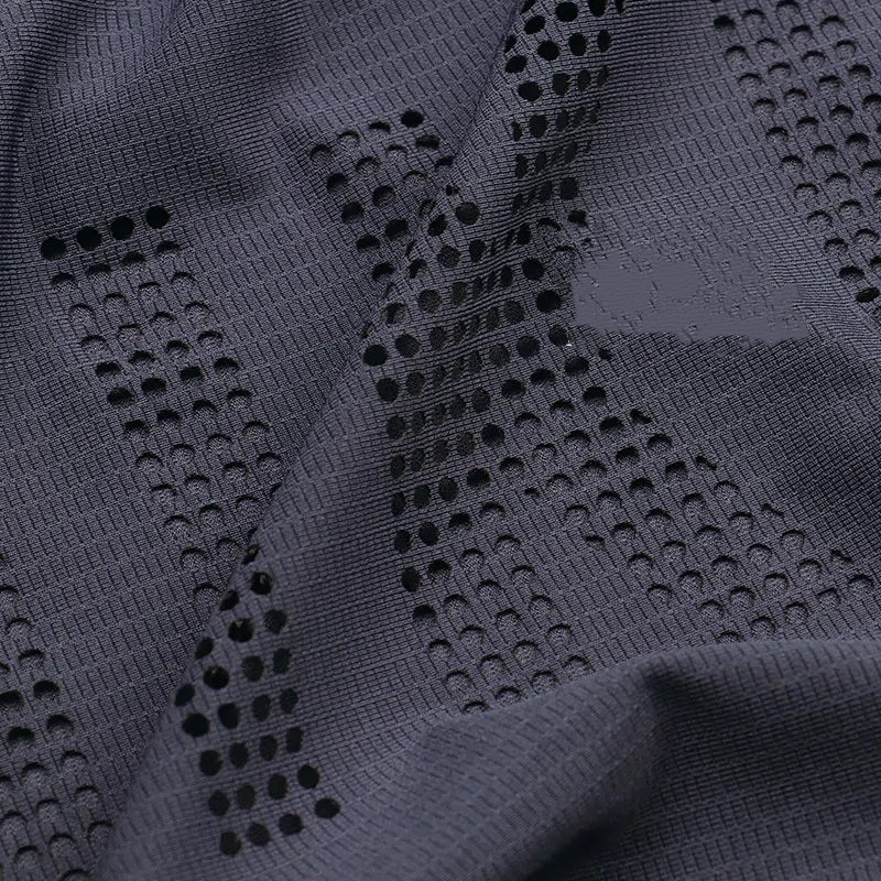 Áo Thun Thể Thao Nike 100% Chính Hãng Thoáng Khí Nhanh Khô Cho Nam