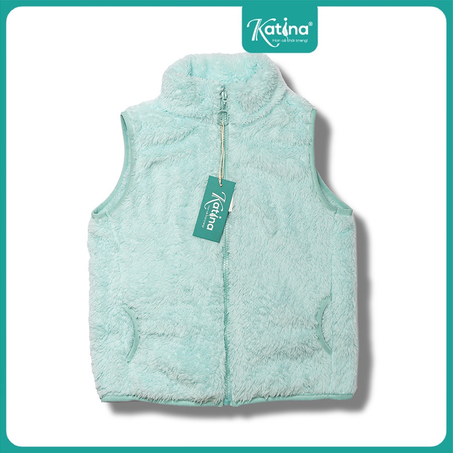 10-35Kg Áo Gile lông cừu cho bé trai & bé gái - Hàng loại 1 siêu đẹp, lông mềm mịn, giá vô địch !!!