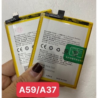 Pin blp 619/a57/a39 oppo