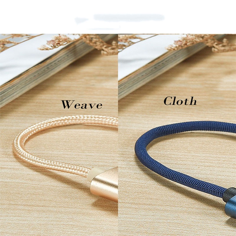 Dây Cáp Dữ Liệu USB 2.0 Loại c OTG Cho Xiaomi 8 Huawei mate30 Samsung Meizu