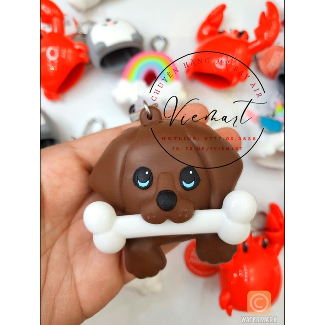 BATH&BODYWORKS - HAND GEL POCKET HOLDER