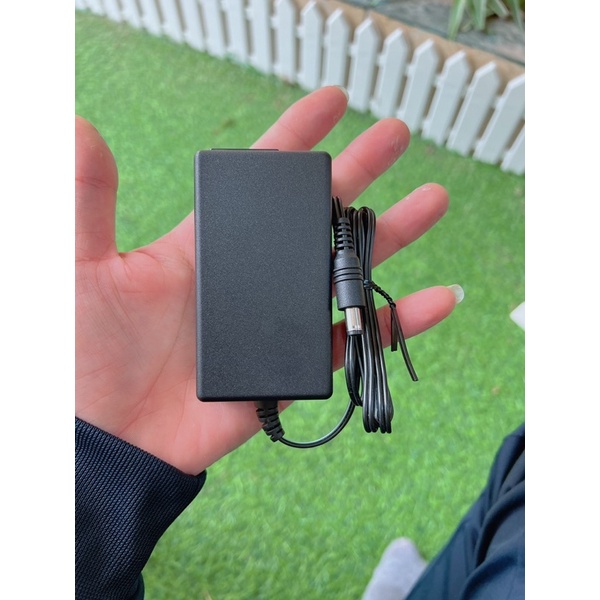 adapter (nguồn ) dùng cho đàn yamaha EZ-150 EZ-200 ; KPA3 NP31