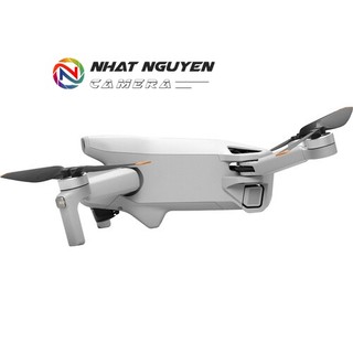 Flycam DJI Mini 3 - Bảo hành 12 tháng