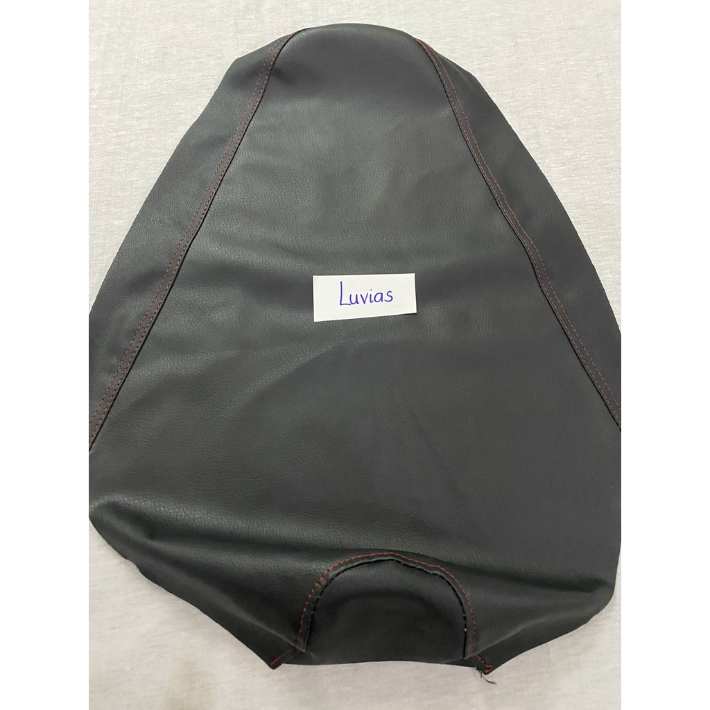 Da Bọc Yên Xe Máy YAMAHA LUVIAS