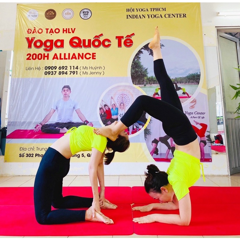 Áo croptop dây rút tập gym,yoga, thể thao chạy bộ, đi chơi co giãn thoải mái