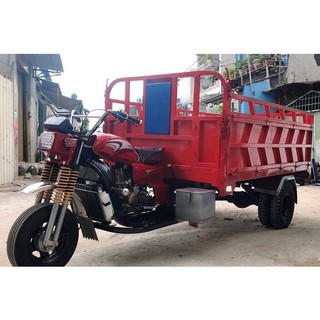 Trục láp lớn bá gác ( xe Lôi) cao cấp dài 30cm có cục Lia