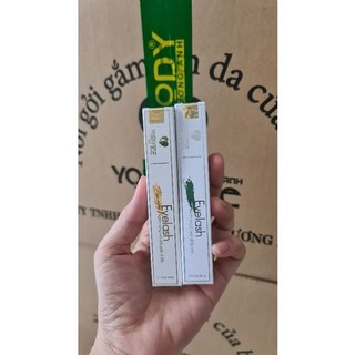 Tinh chất dưỡng mi Eyelash Yody White Phương Anh