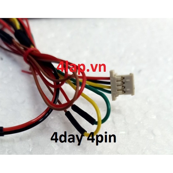 Loa laptop Asus ROG G531 G531G G531GT G531GD G731GV G731GU G531GW G731 G731G G532 G532L G532LW