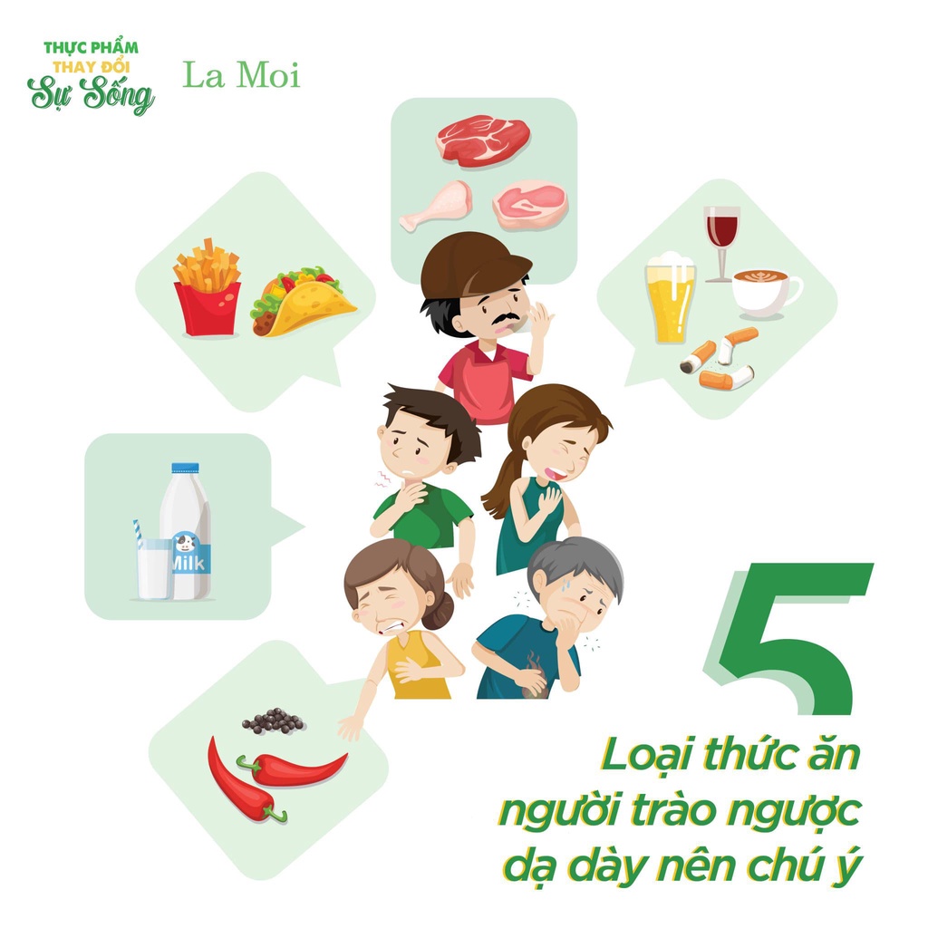 Nước Mía Lên Men Vinamit- Bổ sung lợi khuẩn cho đường ruột - ngăn ngừa táo bón