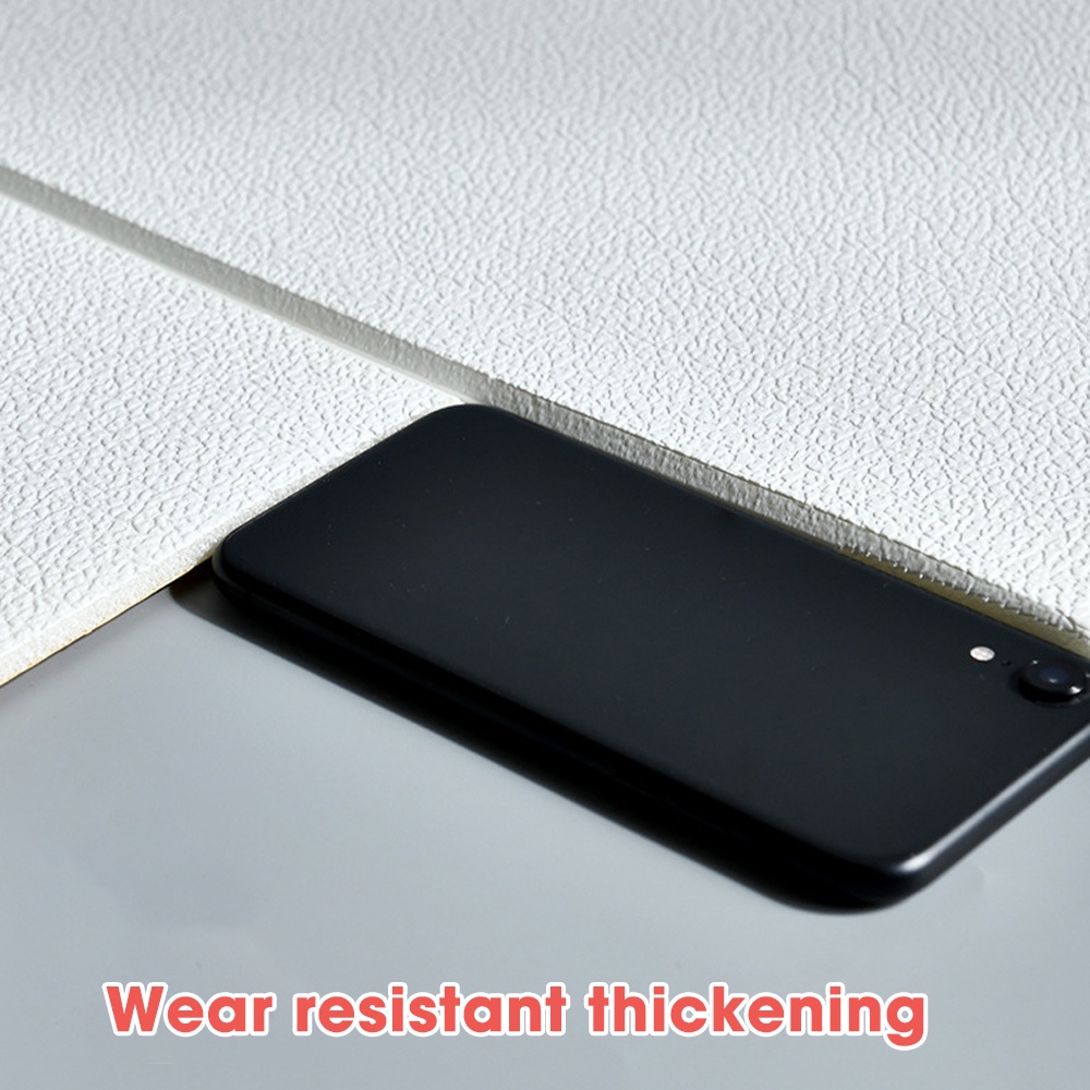 Miếng Dán Tường 3D Bằng Xốp Mềm Kháng Nước Cách Nhiệt Chống Va Chạm Tự Dính Hình Động Vật Hoạt Hình Trang Trí Phòng Bé