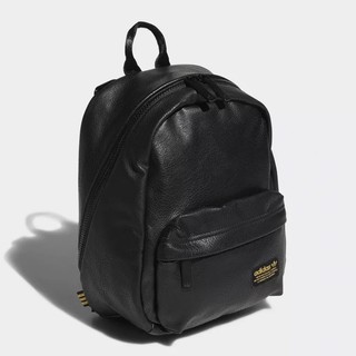 Balo Adidas Mini