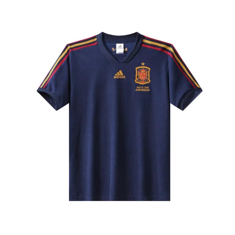 Áo Bóng Đá Đội argentina Phong Cách retro 2022