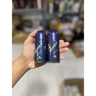 Lăn khử mùi X-Men Wood 50ml