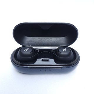 Tai nghe bluetooth soundcore liberty neo