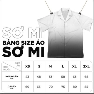 Áo sơ mi BURN ME OUT họa tiết lửa đỏ siêu cháy
